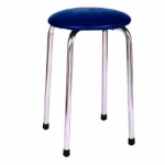 ghế Hòa Phát GD01